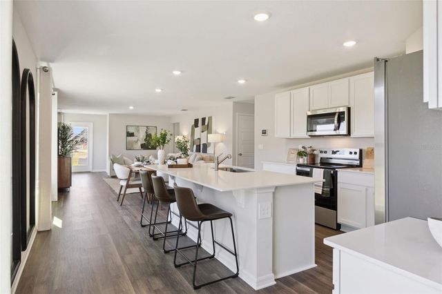 8535 MADRID STREET, Lakeland, FL 33810