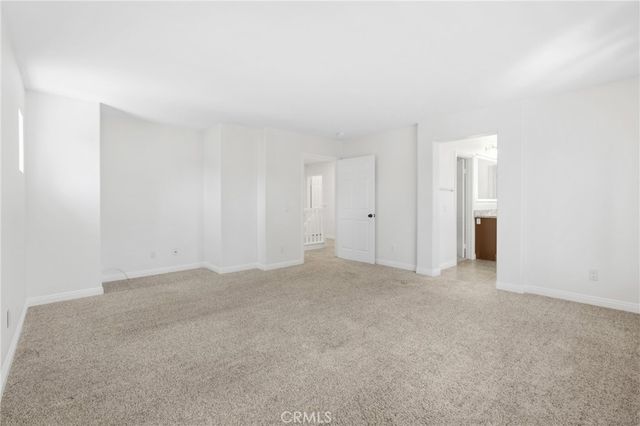 44130 Festivo, Temecula, CA 92592