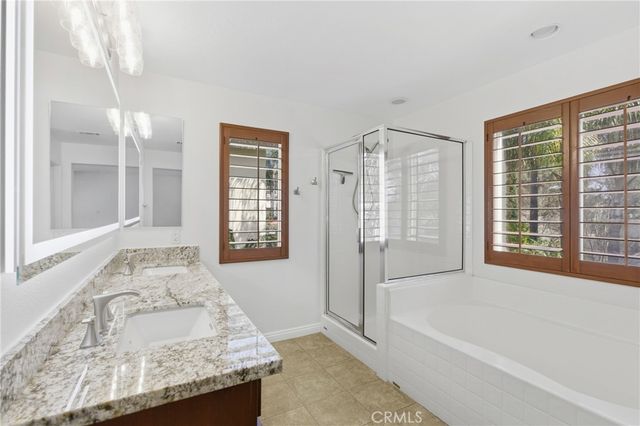 44130 Festivo, Temecula, CA 92592