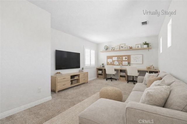 44130 Festivo, Temecula, CA 92592