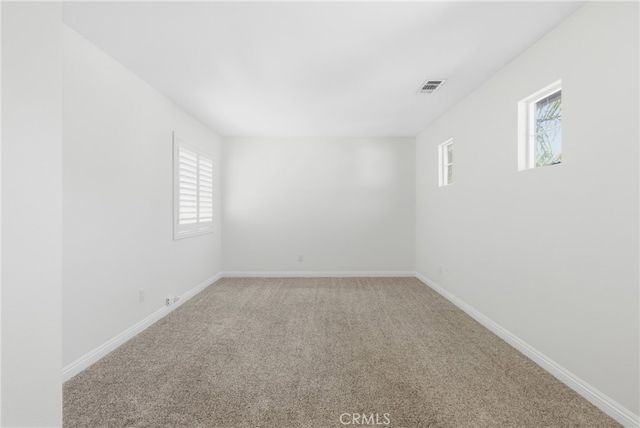 44130 Festivo, Temecula, CA 92592