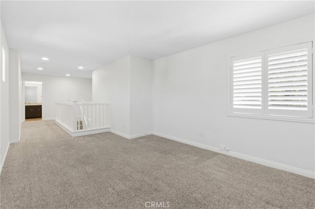 44130 Festivo, Temecula, CA 92592