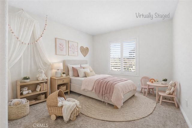 44130 Festivo, Temecula, CA 92592