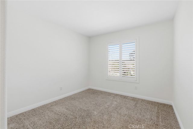 44130 Festivo, Temecula, CA 92592