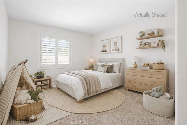 44130 Festivo, Temecula, CA 92592