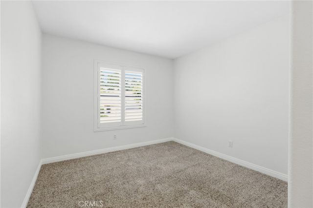 44130 Festivo, Temecula, CA 92592