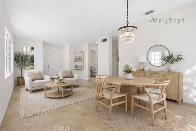 44130 Festivo, Temecula, CA 92592