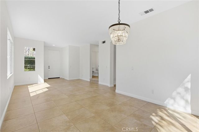 44130 Festivo, Temecula, CA 92592