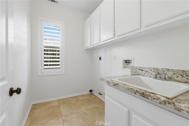 44130 Festivo, Temecula, CA 92592