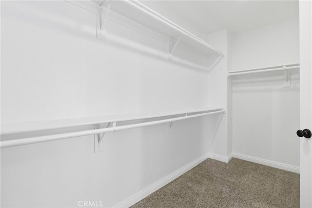 44130 Festivo, Temecula, CA 92592