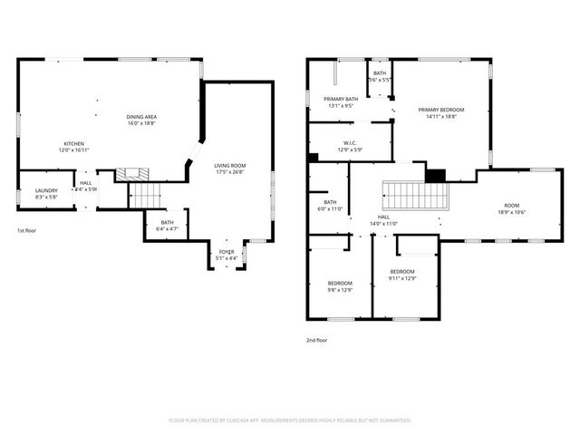 44130 Festivo, Temecula, CA 92592