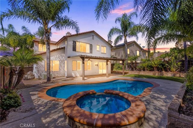 44130 Festivo, Temecula, CA 92592