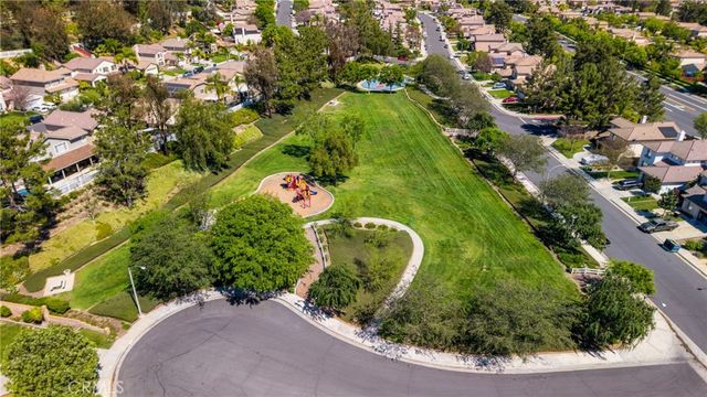 44130 Festivo, Temecula, CA 92592