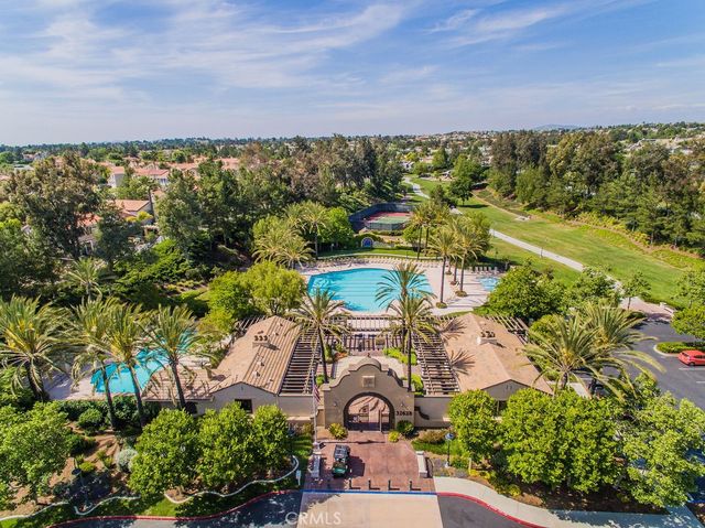 44130 Festivo, Temecula, CA 92592