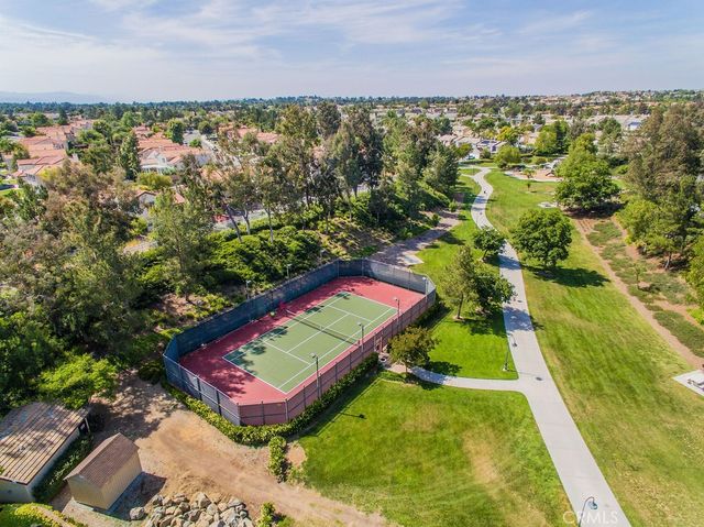 44130 Festivo, Temecula, CA 92592