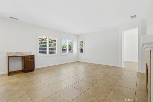 44130 Festivo, Temecula, CA 92592