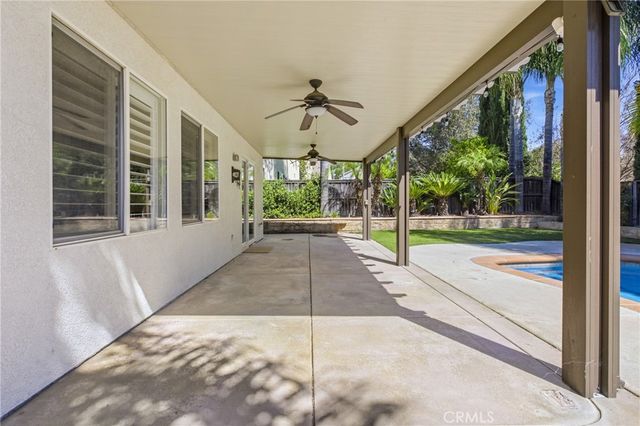 44130 Festivo, Temecula, CA 92592