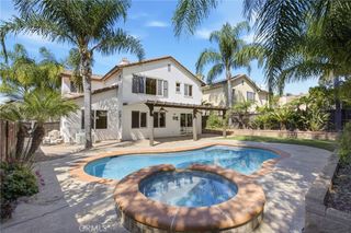 44130 Festivo, Temecula, CA 92592