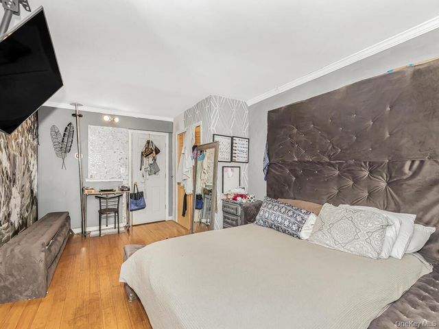 2951 Kingsland Avenue, Bronx, NY 10469