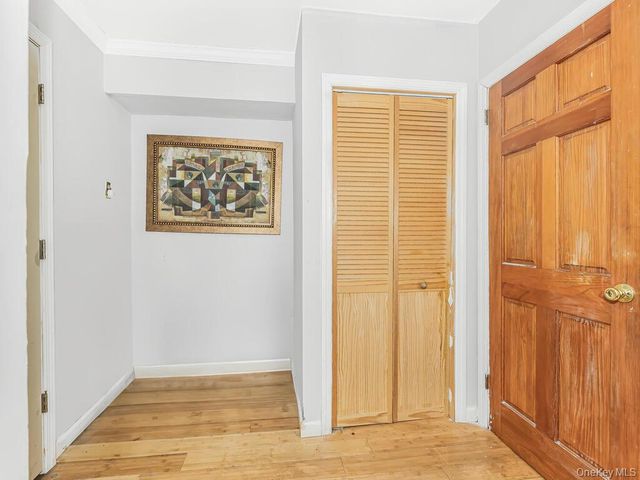 2951 Kingsland Avenue, Bronx, NY 10469