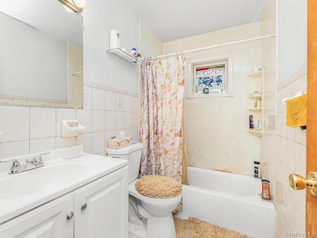 2951 Kingsland Avenue, Bronx, NY 10469