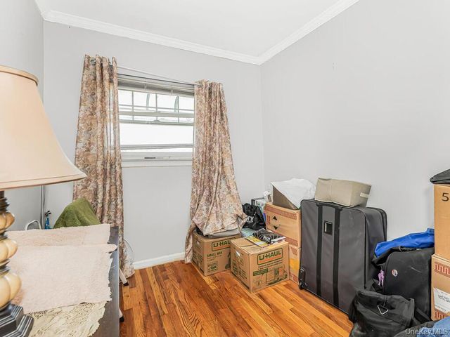 2951 Kingsland Avenue, Bronx, NY 10469