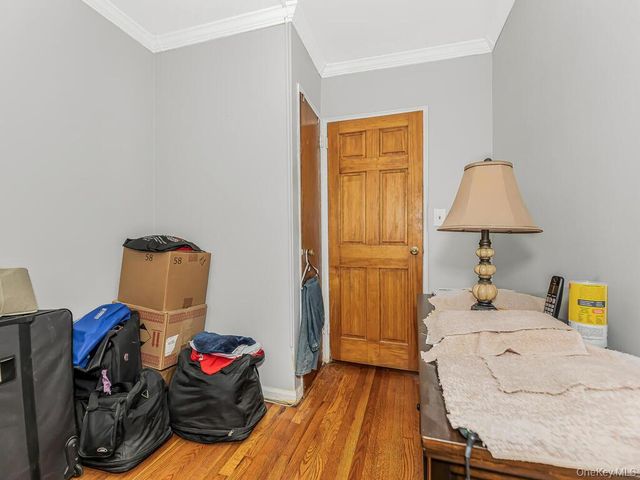 2951 Kingsland Avenue, Bronx, NY 10469