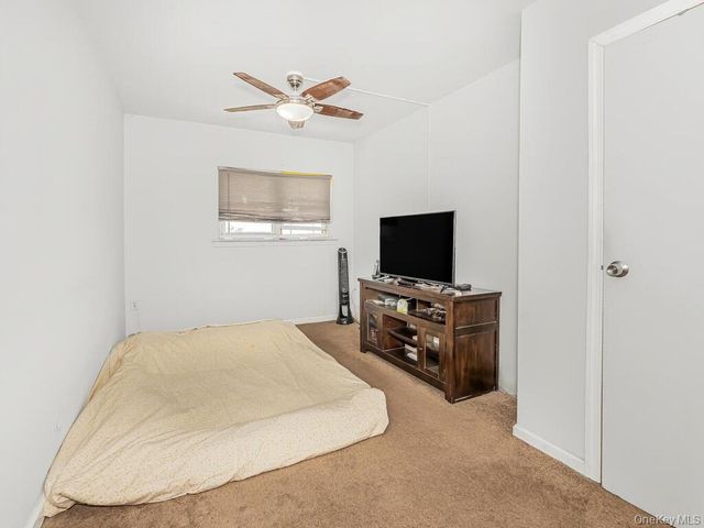 2951 Kingsland Avenue, Bronx, NY 10469
