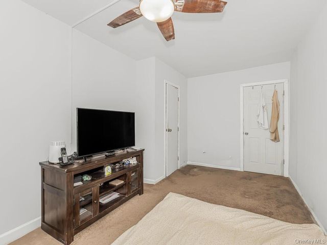 2951 Kingsland Avenue, Bronx, NY 10469