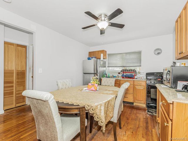 2951 Kingsland Avenue, Bronx, NY 10469