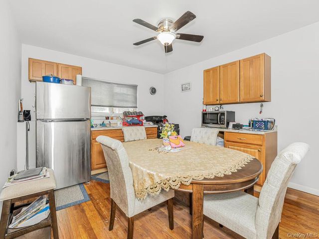 2951 Kingsland Avenue, Bronx, NY 10469