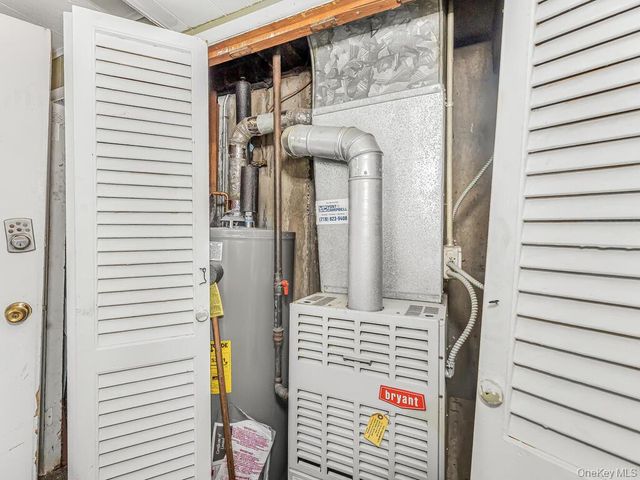 2951 Kingsland Avenue, Bronx, NY 10469
