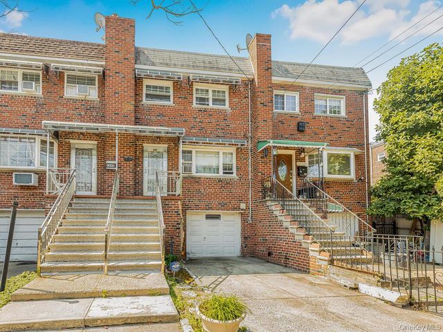 2951 Kingsland Avenue, Bronx, NY 10469