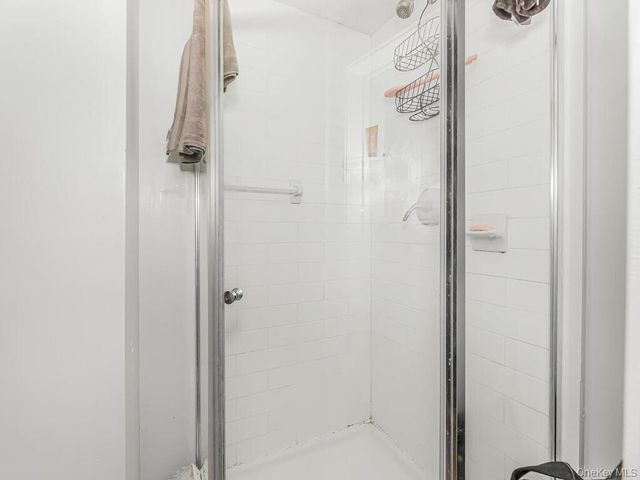 2951 Kingsland Avenue, Bronx, NY 10469