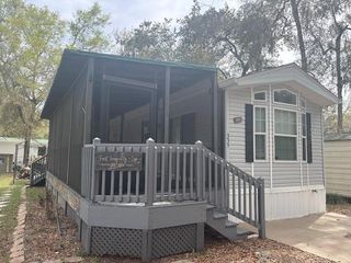 25316 140TH PLACE NE 335, Salt Springs, FL 32134