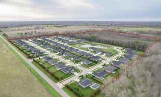 000 Garrett Road, Brookshire, TX 77423