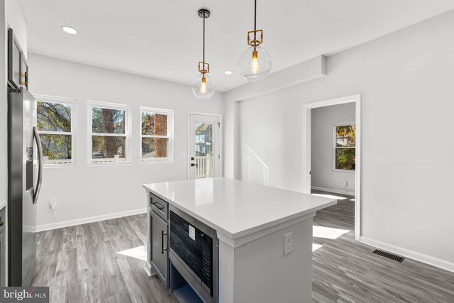 2615 AILSA AVE, Baltimore, MD 21214