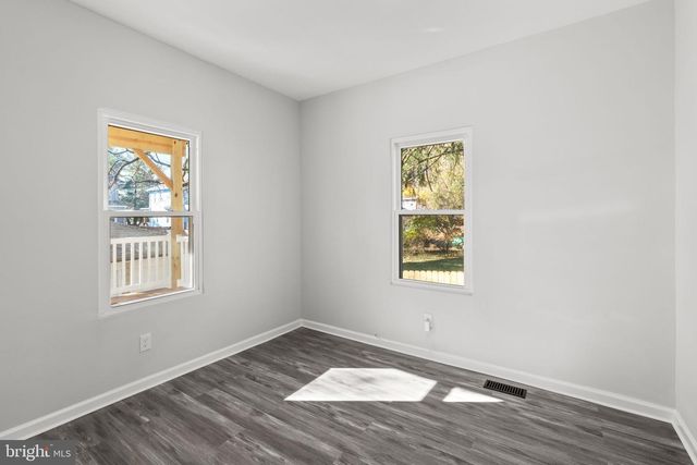 2615 AILSA AVE, Baltimore, MD 21214