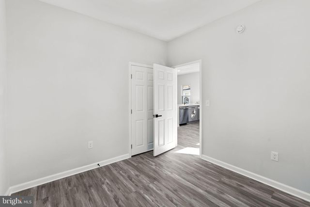 2615 AILSA AVE, Baltimore, MD 21214