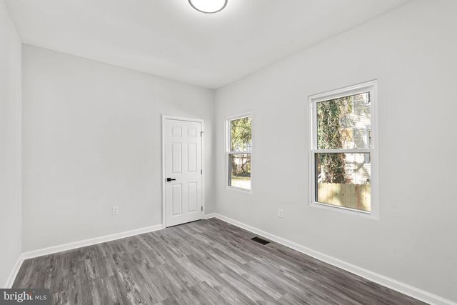 2615 AILSA AVE, Baltimore, MD 21214