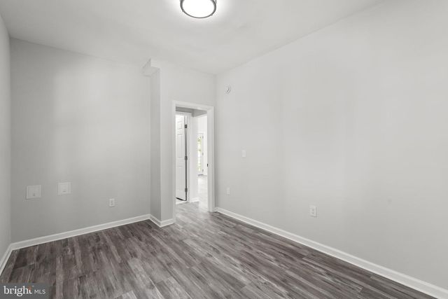 2615 AILSA AVE, Baltimore, MD 21214