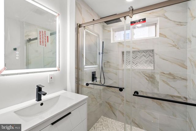 2615 AILSA AVE, Baltimore, MD 21214