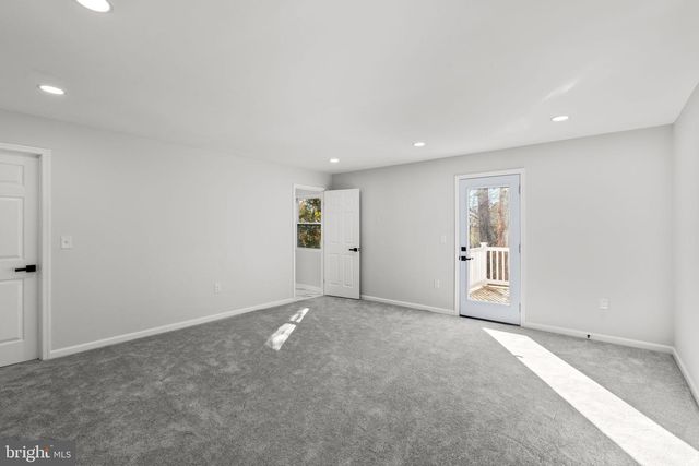 2615 AILSA AVE, Baltimore, MD 21214