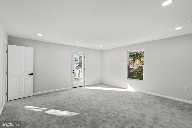 2615 AILSA AVE, Baltimore, MD 21214