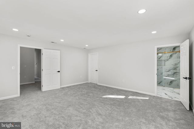 2615 AILSA AVE, Baltimore, MD 21214