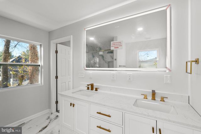 2615 AILSA AVE, Baltimore, MD 21214