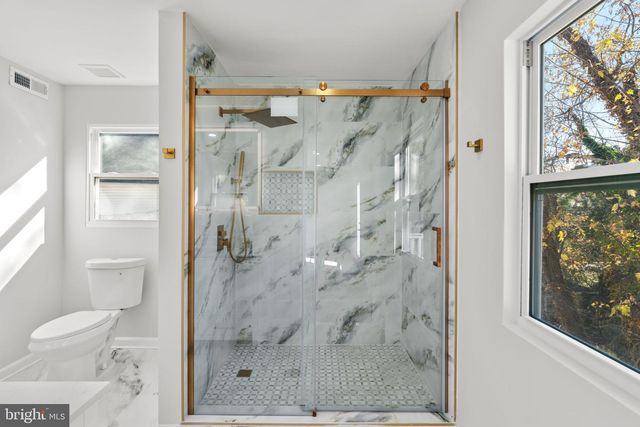 2615 AILSA AVE, Baltimore, MD 21214