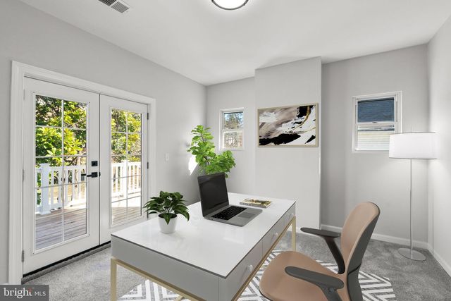 2615 AILSA AVE, Baltimore, MD 21214