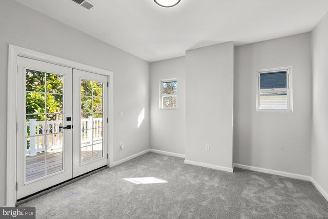 2615 AILSA AVE, Baltimore, MD 21214