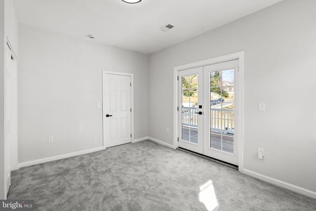 2615 AILSA AVE, Baltimore, MD 21214